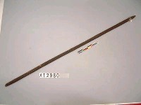 藏品(弓)的圖片